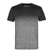 GEYSER striped T-shirt | seamless