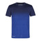 GEYSER striped T-shirt | seamless