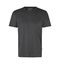 GEYSER T-Shirt | essential
