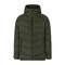 GEYSER winter jacket
