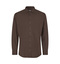 SEVEN SEAS Hybrid shirt | slim