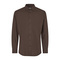 SEVEN SEAS Hybrid shirt | slim