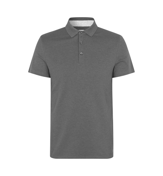 SEVEN SEAS The polo