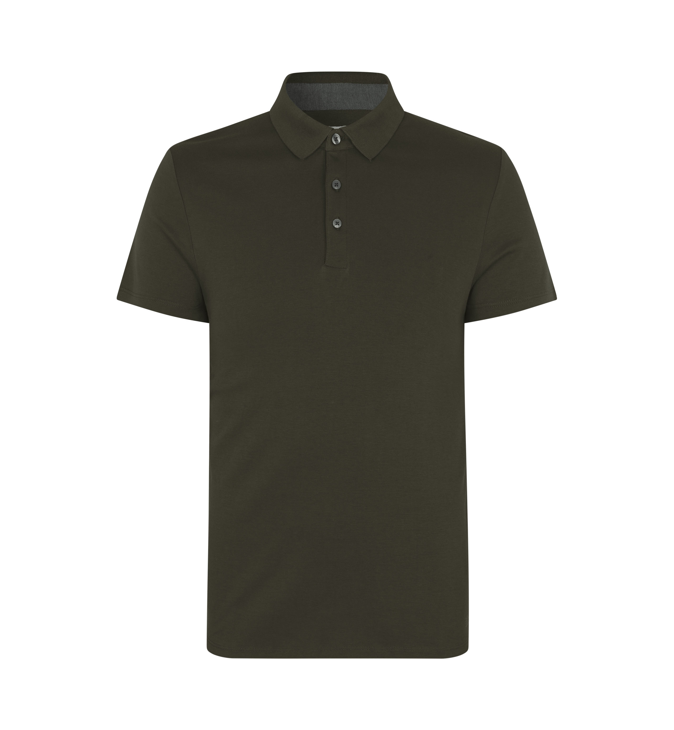 SEVEN SEAS The polo