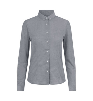 SEVEN SEAS The Jersey | modern | Damen