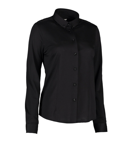 SEVEN SEAS The Jersey | modern | Damen
