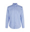 SEVEN SEAS Fine Twill California | slim