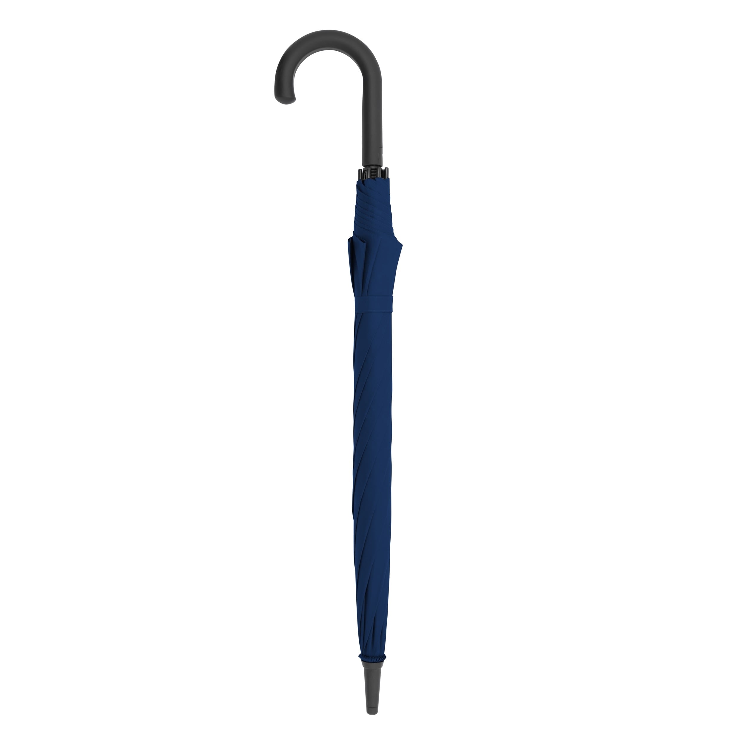 doppler Fiber Stick AC