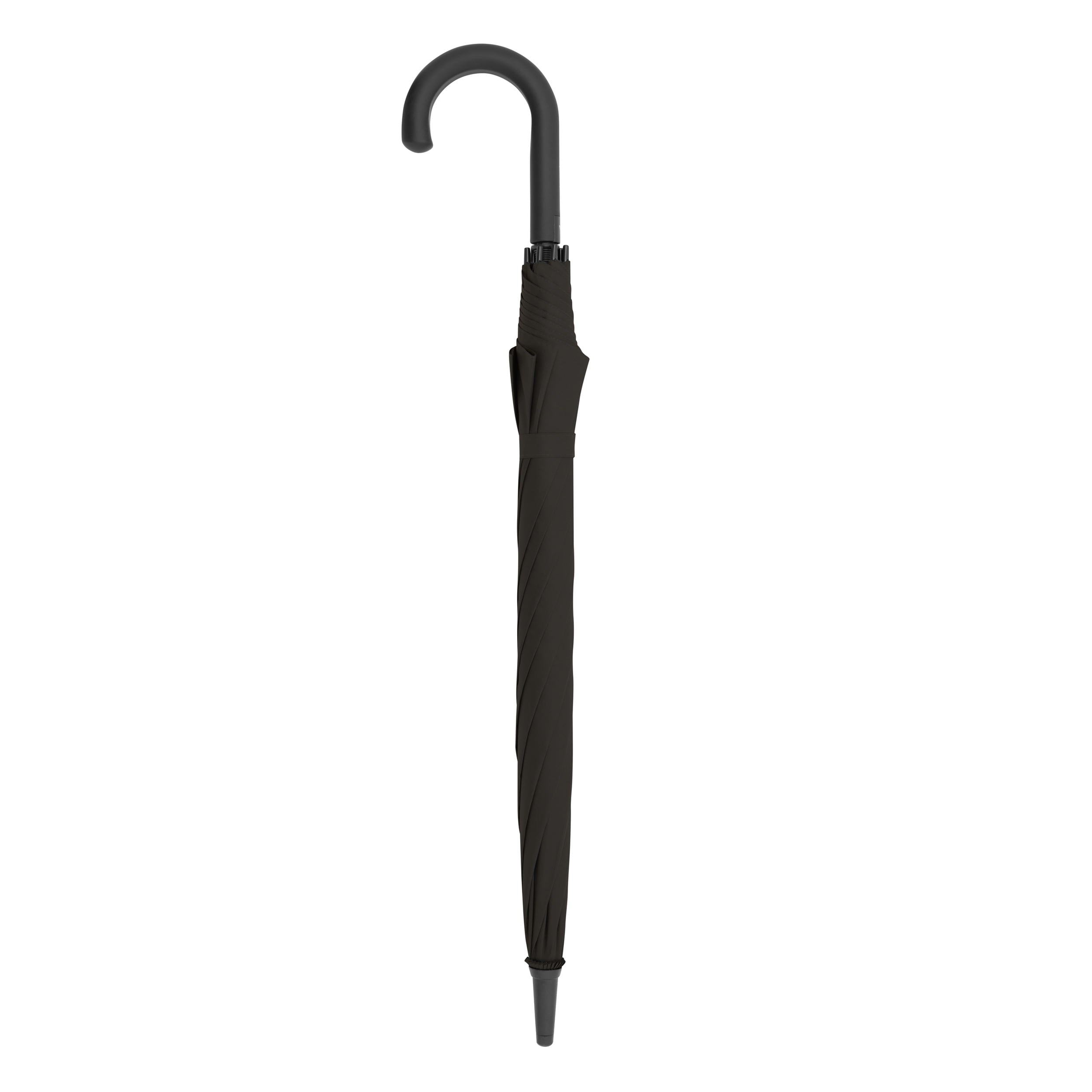 doppler Fiber Stick AC