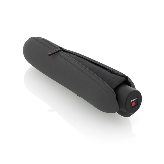 Knirps A.050 medium manual, im EVA Case