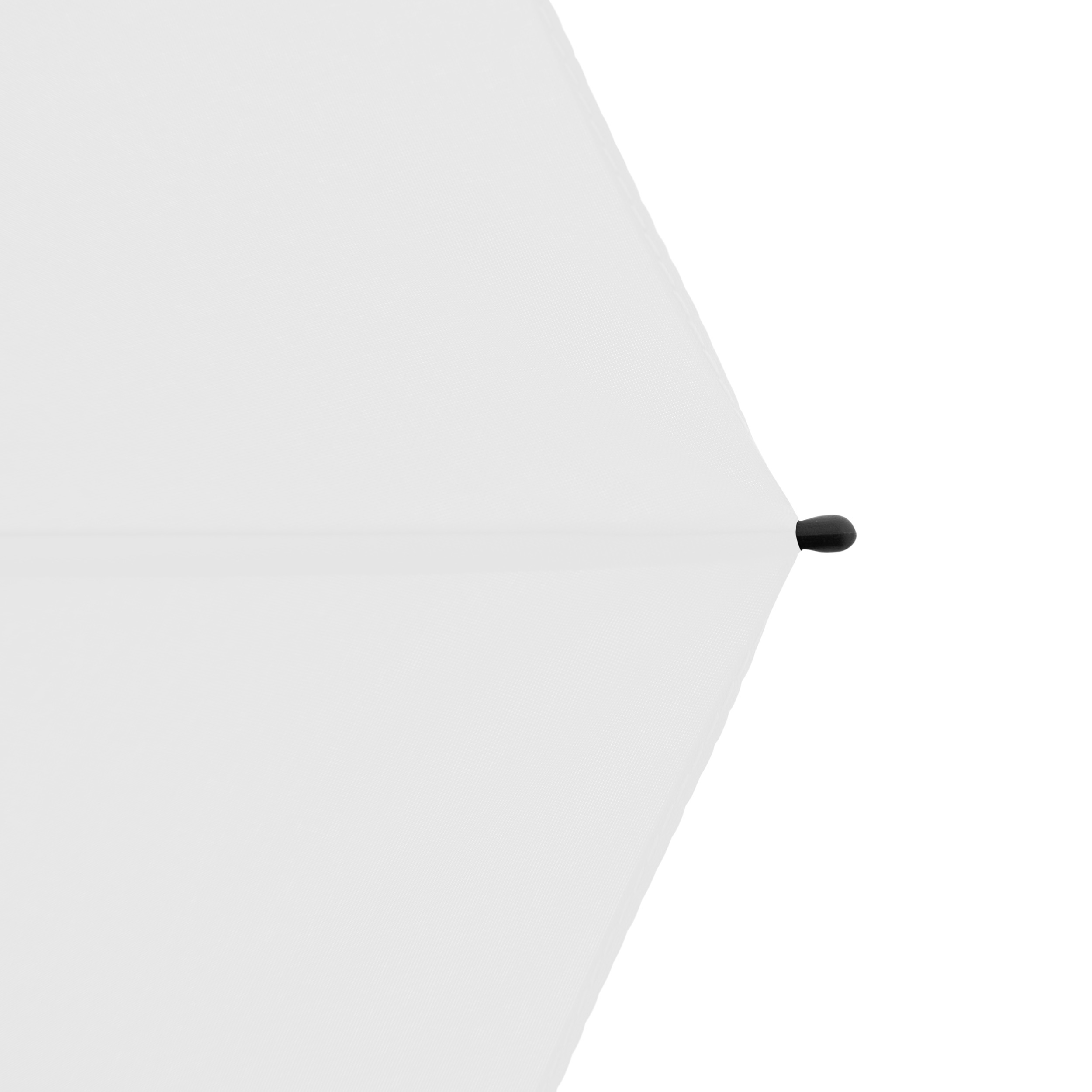 Knirps A.050 medium manual