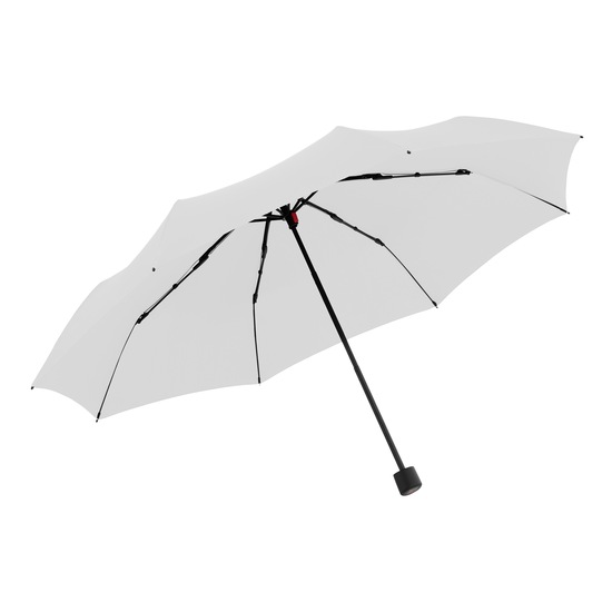 Knirps A.050 medium manual