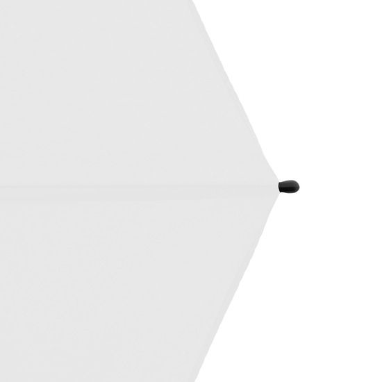 Knirps A.050 medium manual