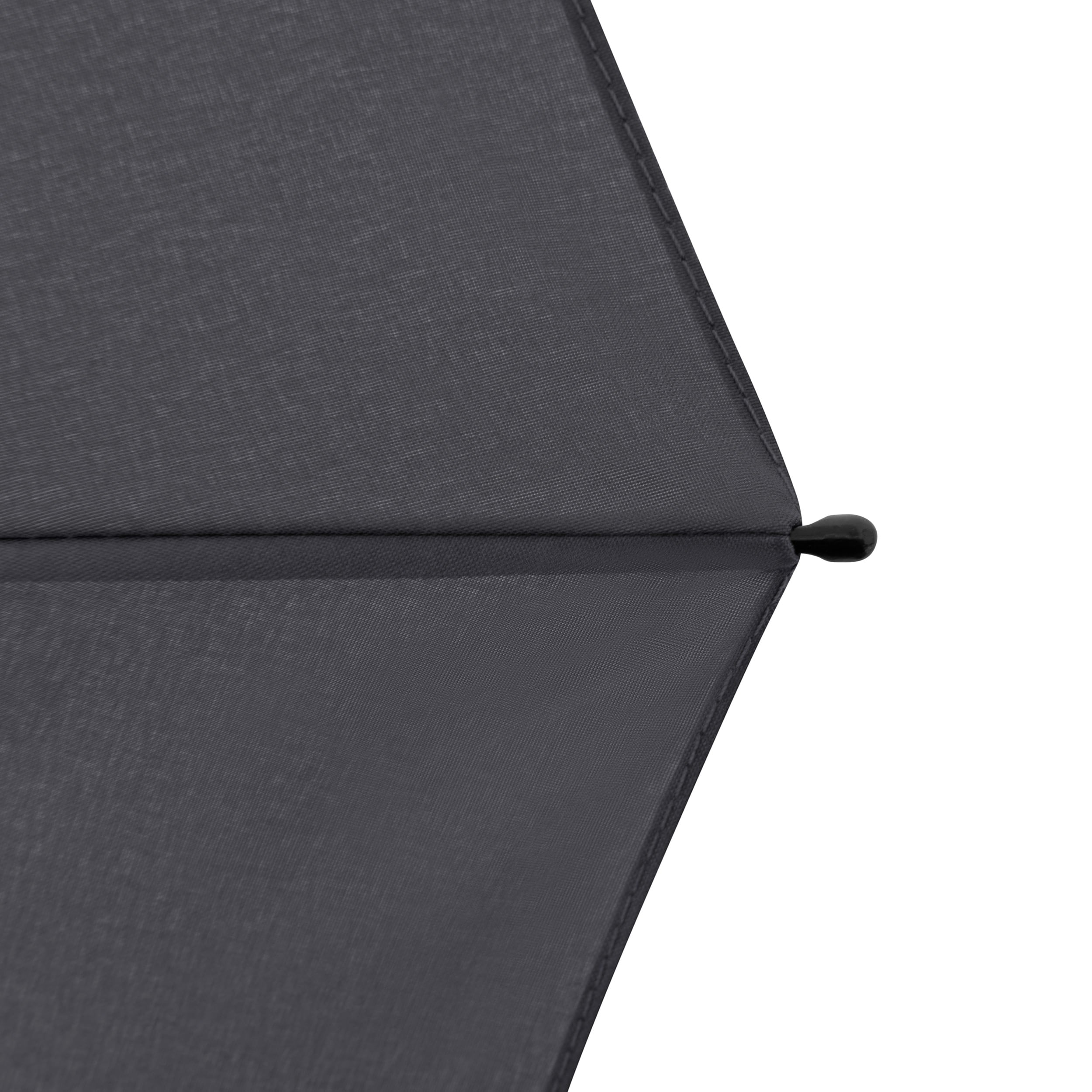 Knirps C.250 LIGHT DUOMATIC