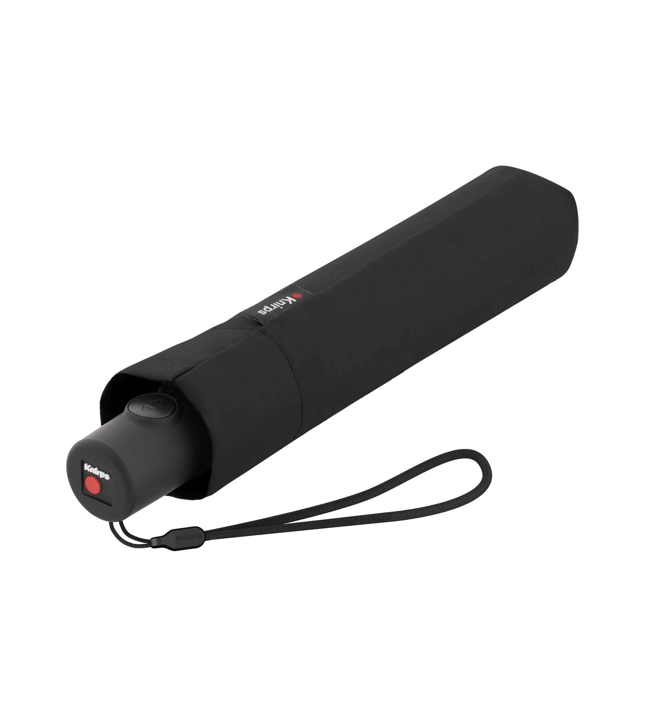 Knirps C.250 LIGHT DUOMATIC