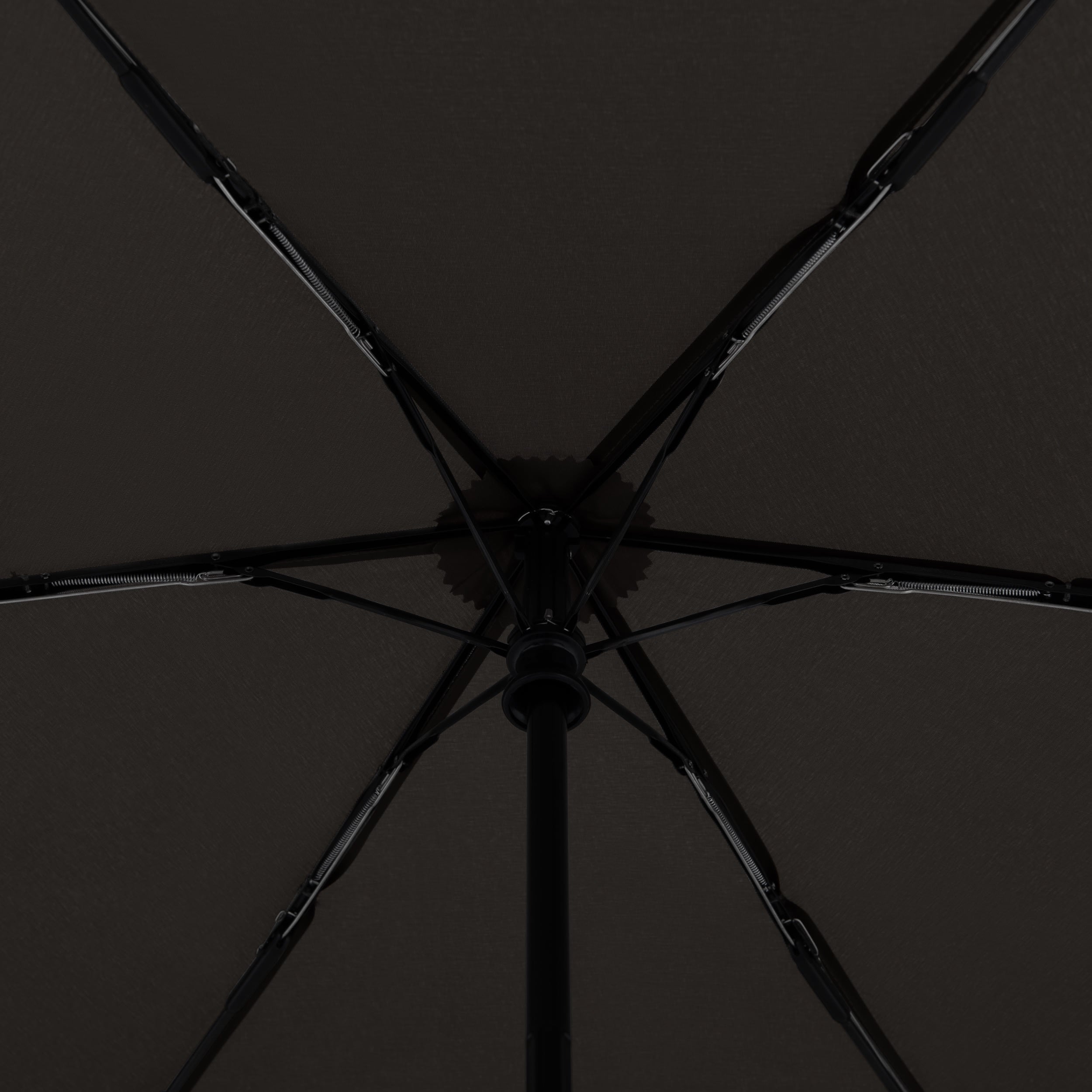 Knirps C.250 LIGHT DUOMATIC