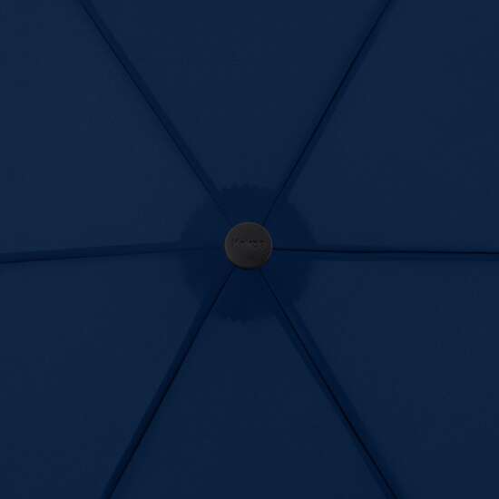 Knirps C.250 LIGHT DUOMATIC