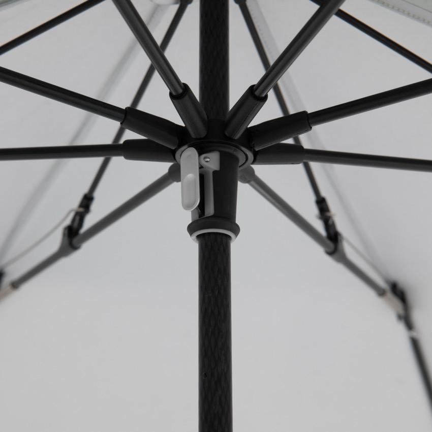 EXPERT Multi 160 Push Up