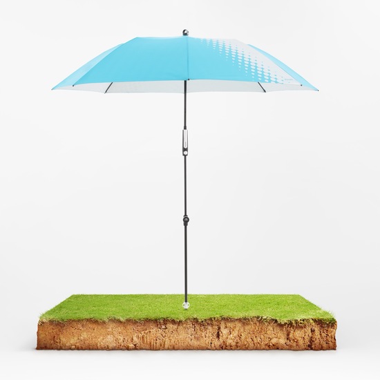 EXPERT Multi 160 Push Up