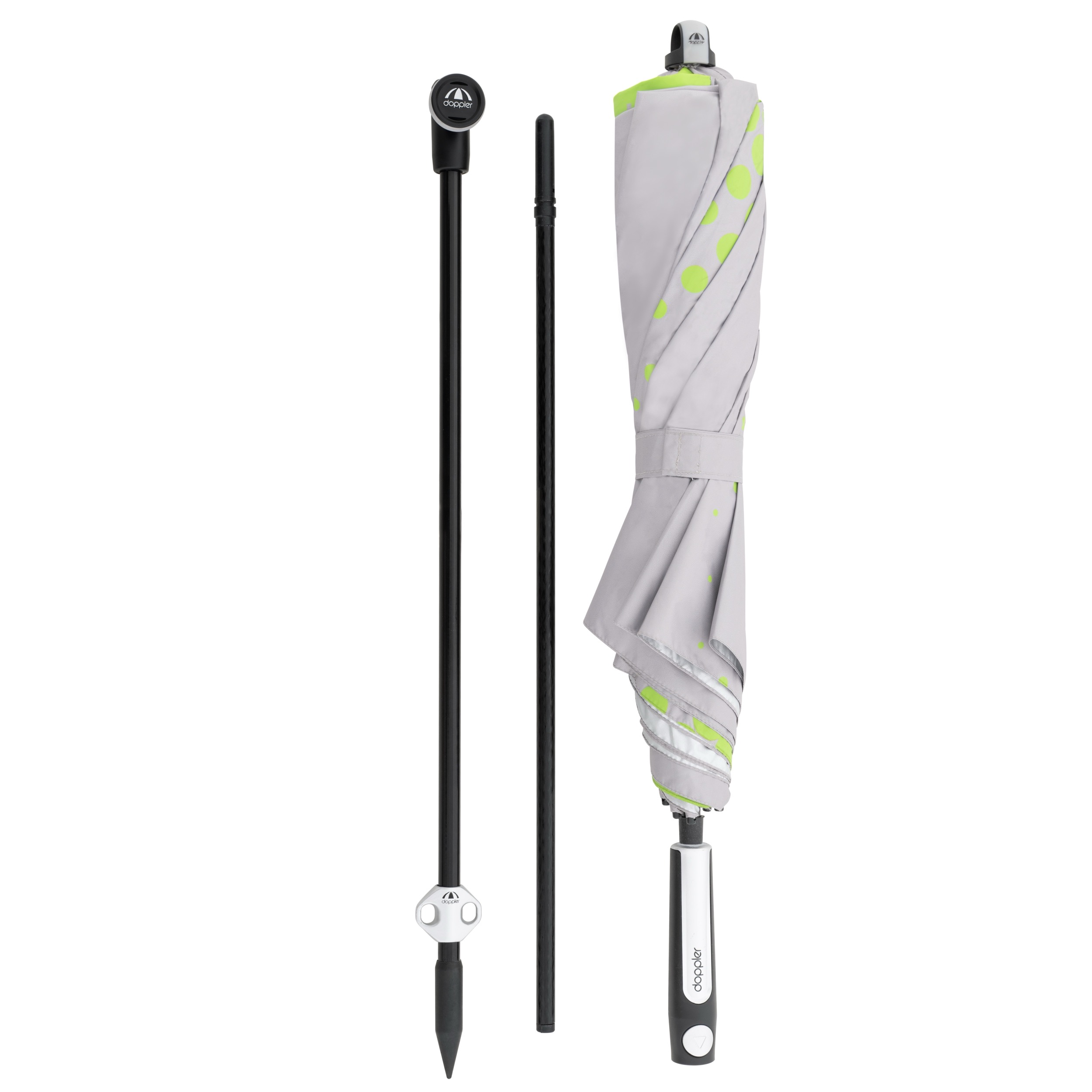 EXPERT Multi 160 Push Up