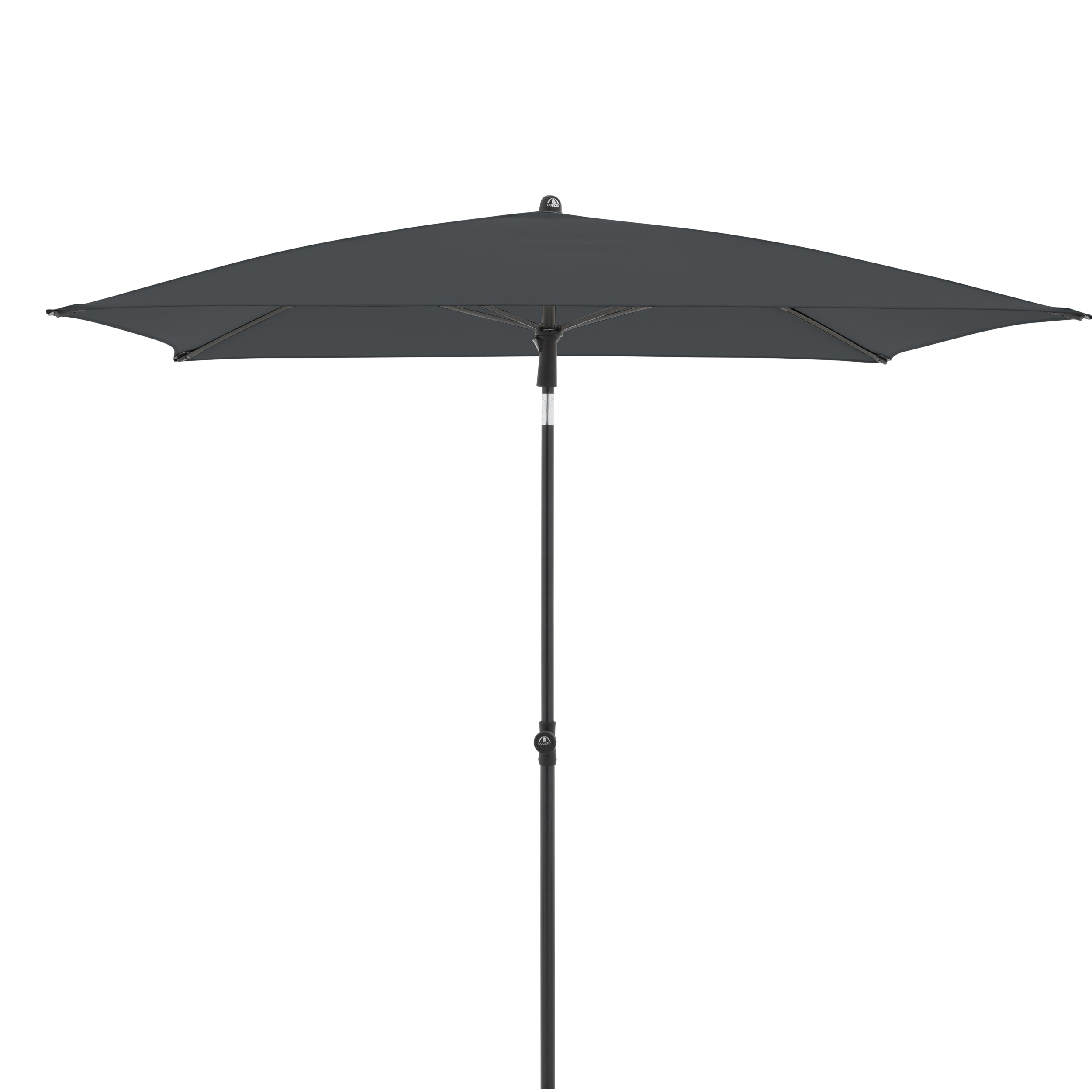 GS Hit Sun 200x200 cm