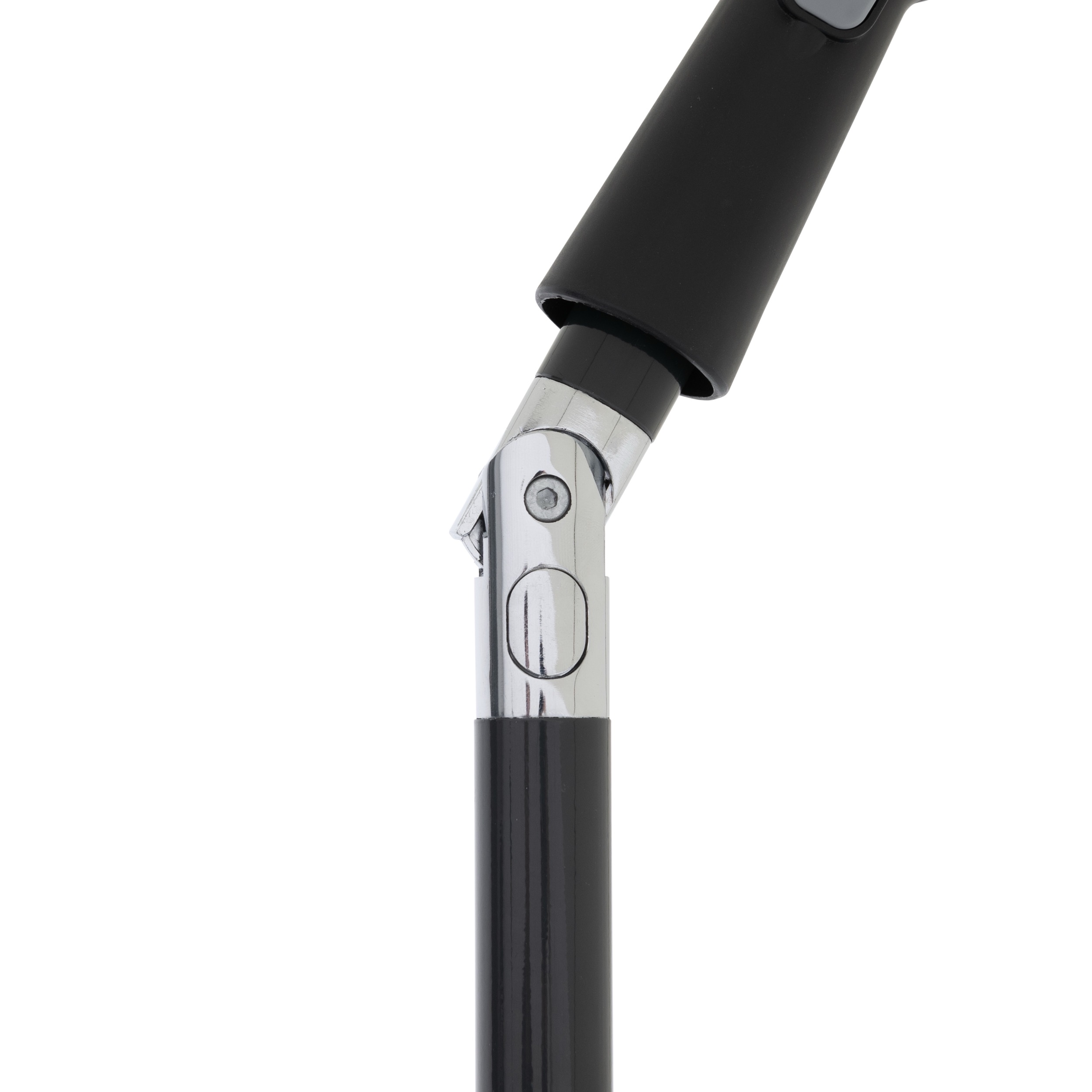 GS Hit Sun 200x200 cm