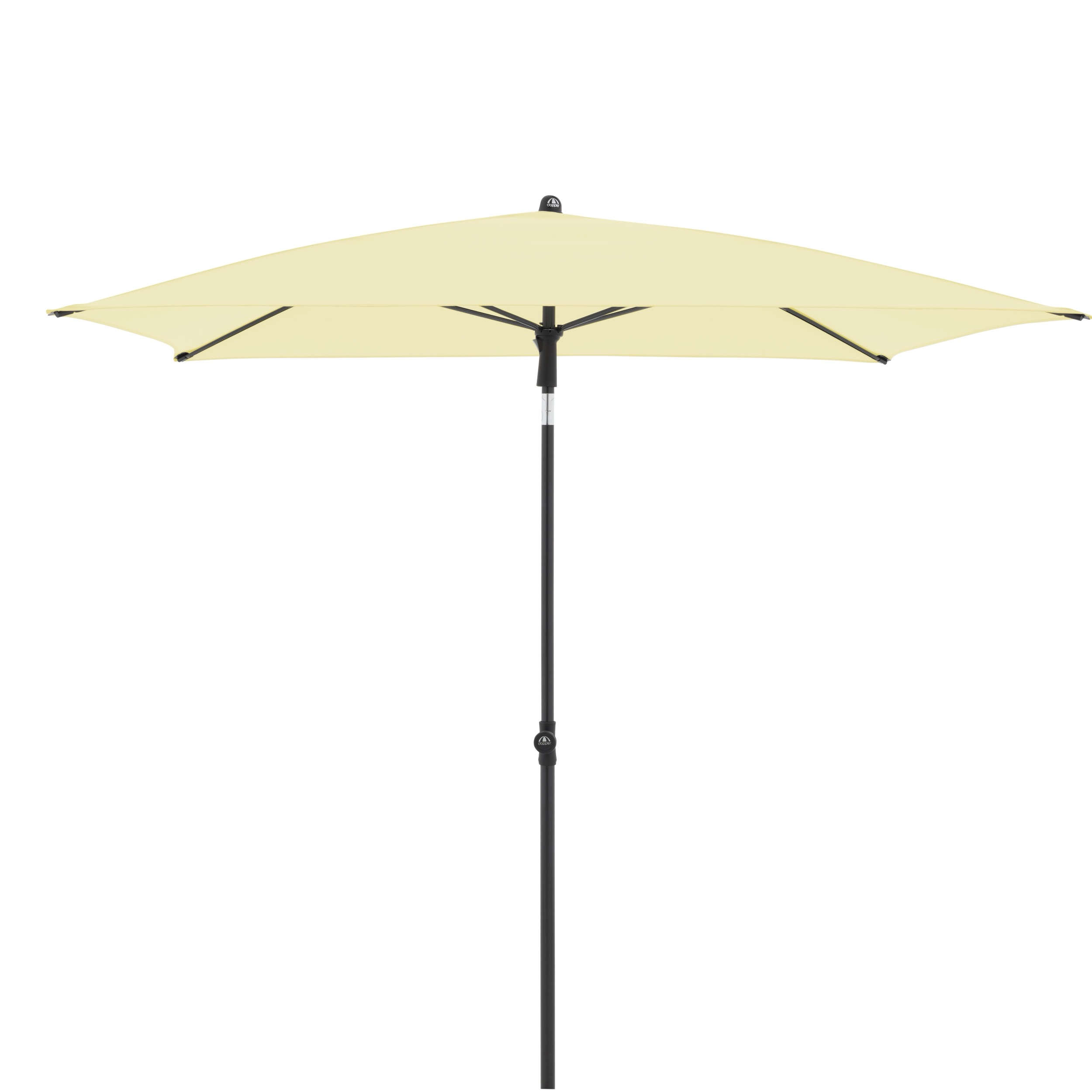 GS Hit Sun 200x200 cm