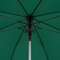 doppler Regenschirm Alu Golf AC