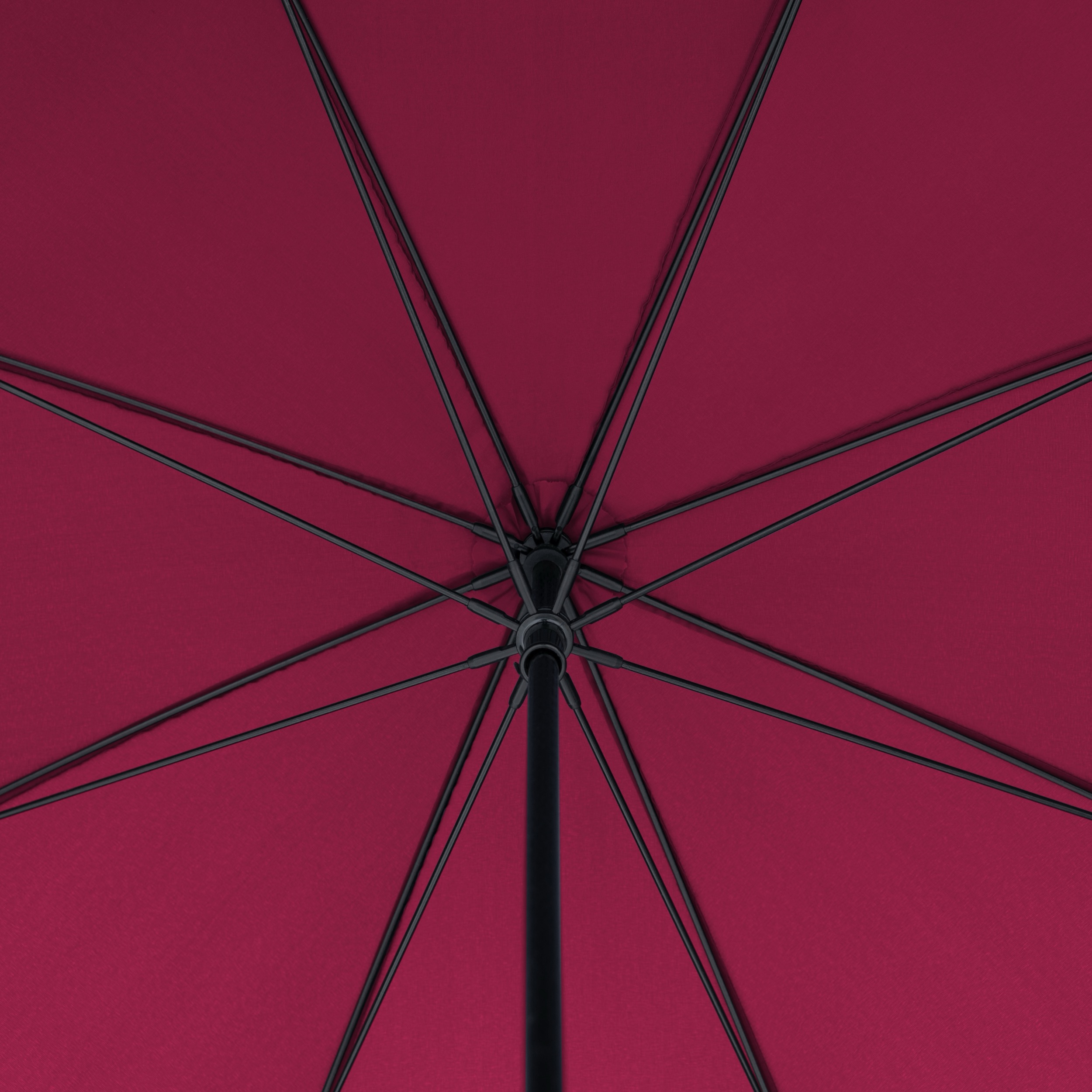 doppler Zero Explore