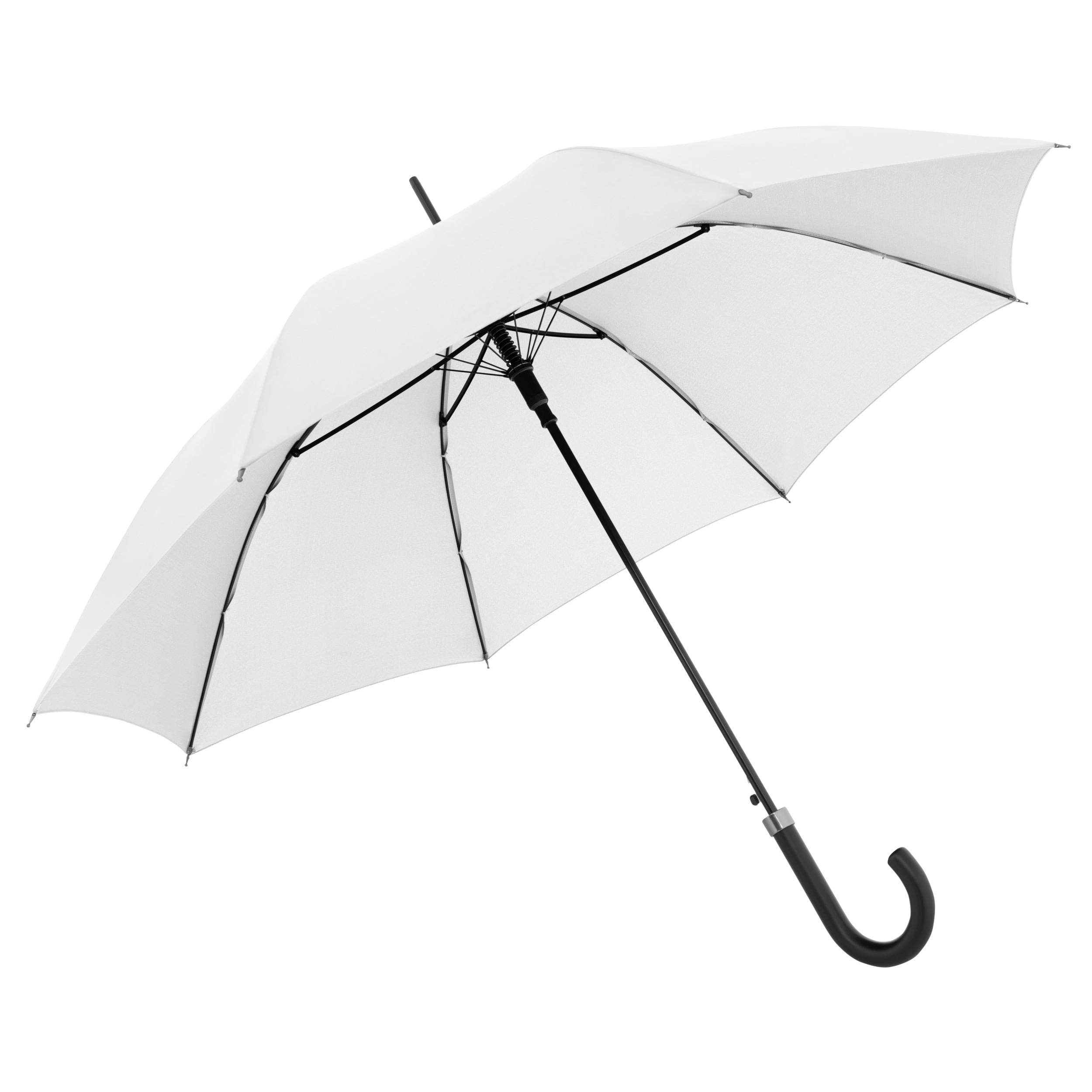 doppler Bristol AC