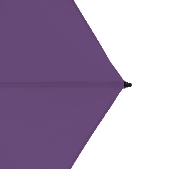 doppler Zero* Magic AOC