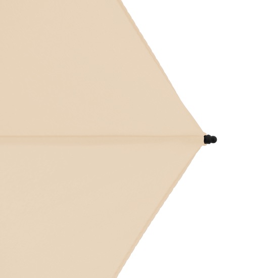 doppler Zero* Magic AOC