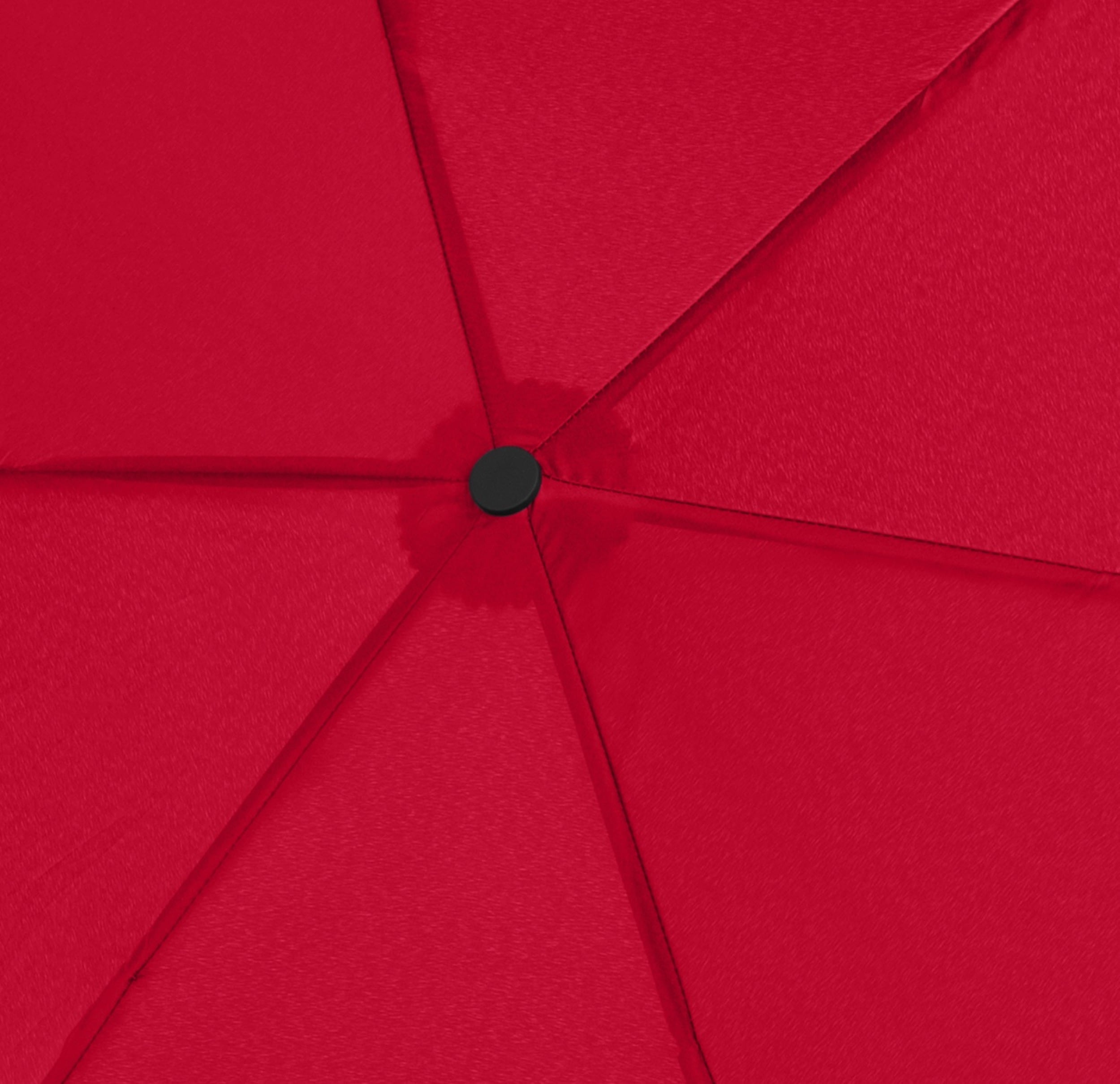 doppler Zero* Magic AOC