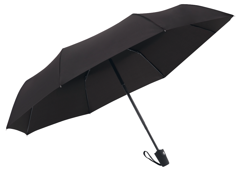 doppler Hit Magic AOC