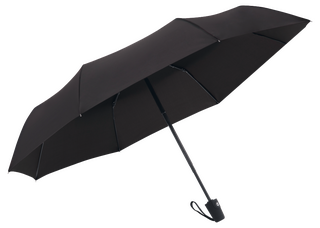 doppler Hit Magic AOC