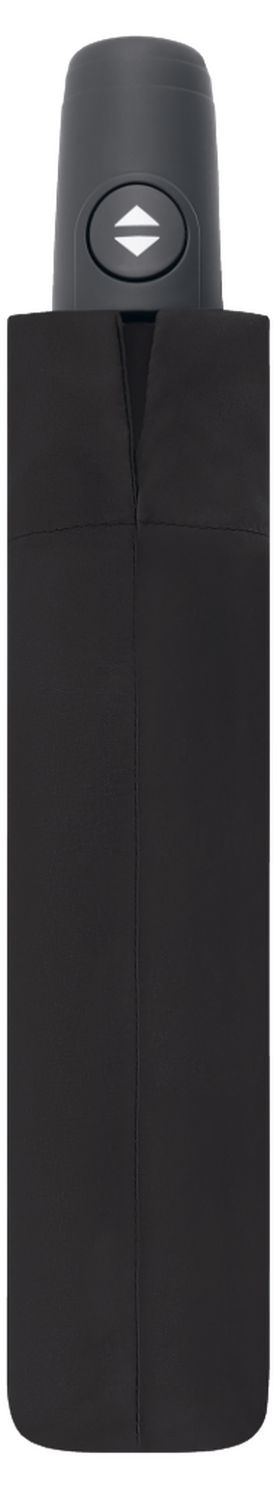 doppler Hit Magic AOC