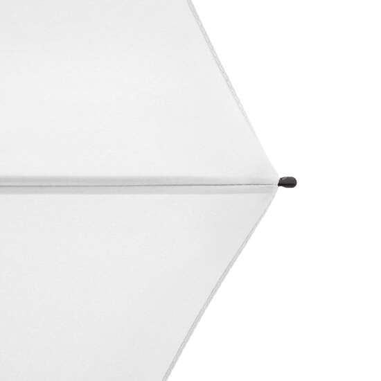 Knirps E.050 small manual