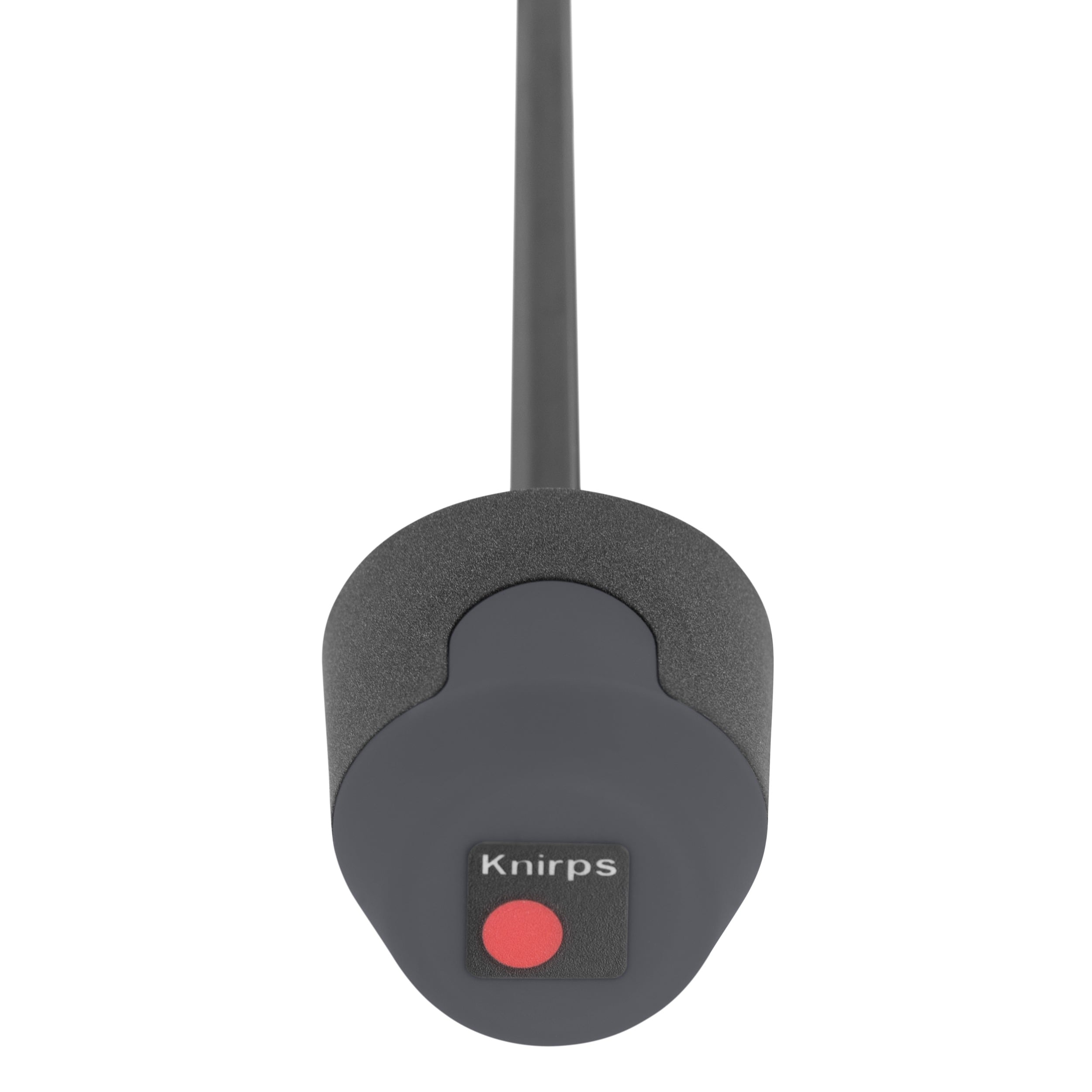 Knirps E.050 small manual