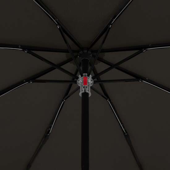 Knirps E.050 small manual