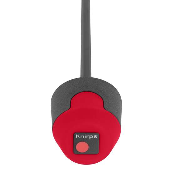 Knirps E.050 small manual