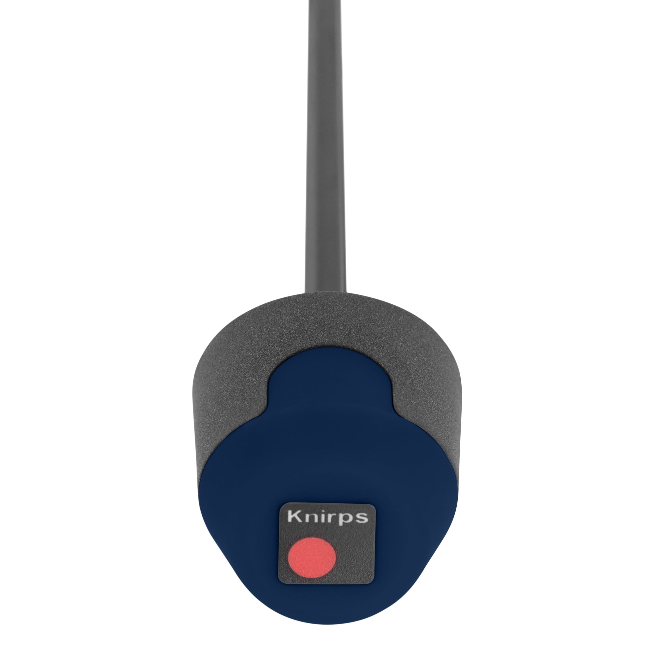 Knirps E.050 small manual