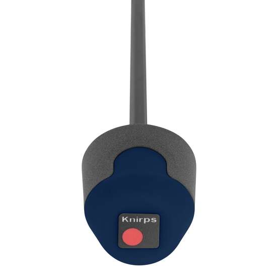 Knirps E.050 small manual