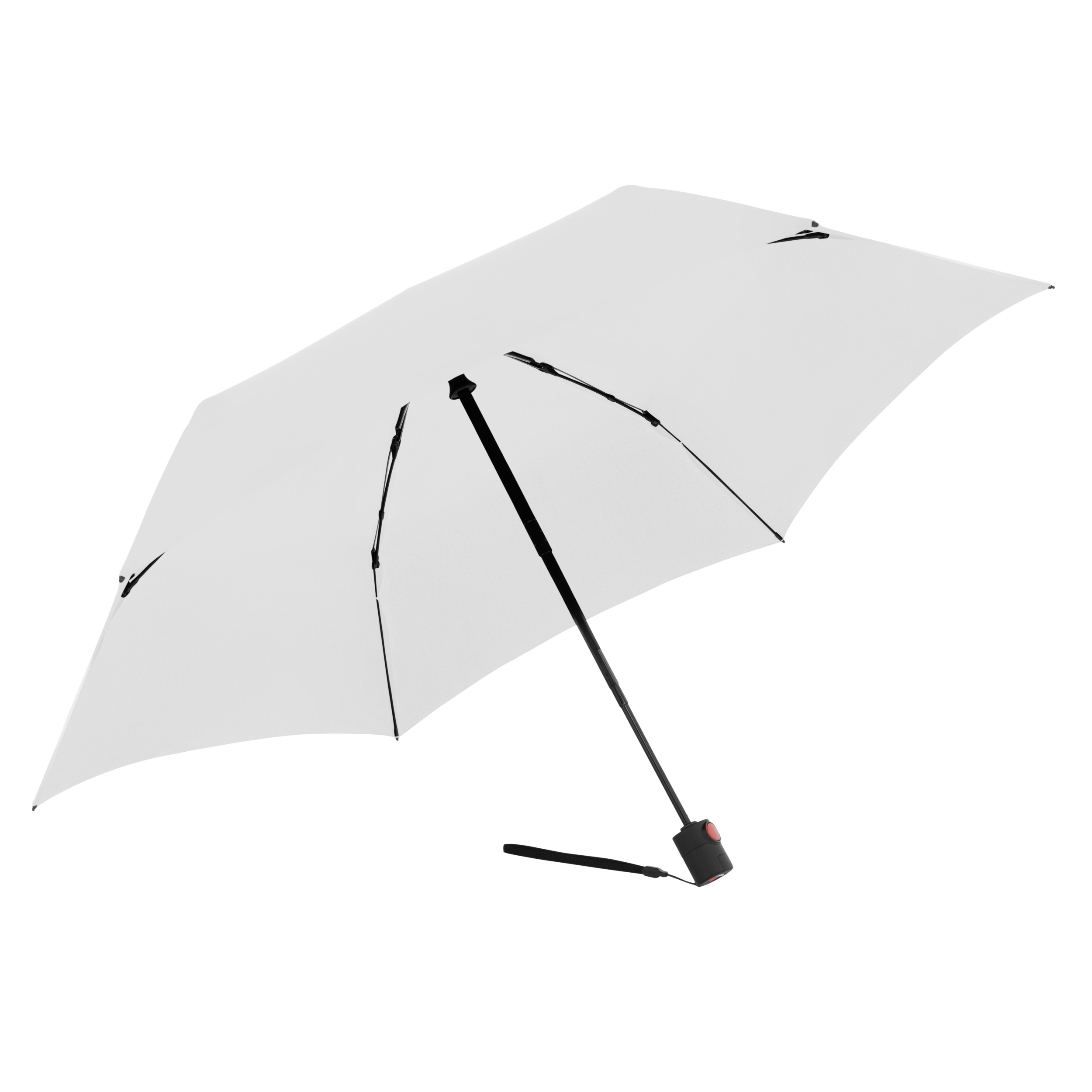 Knirps U.200 ultra light duomatic