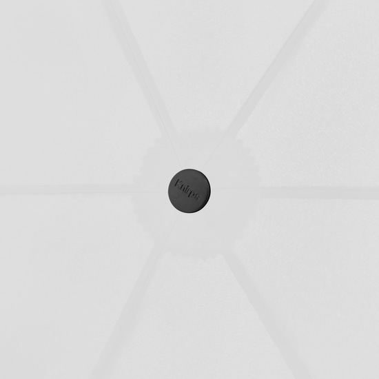 Knirps U.200 ultra light duomatic