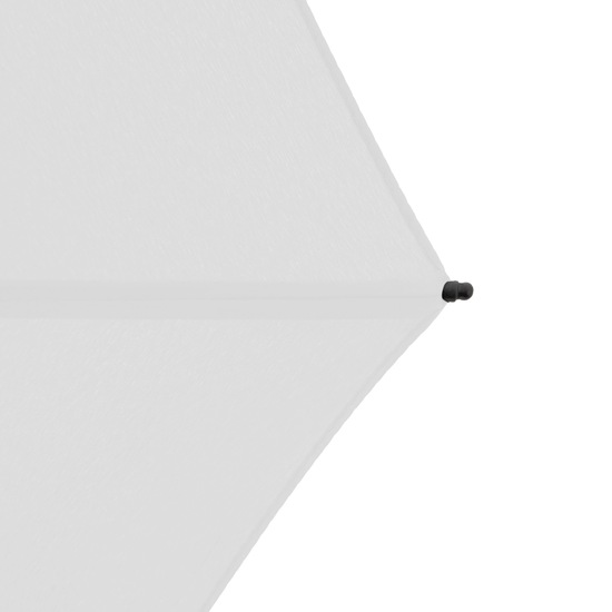 Knirps U.200 ultra light duomatic