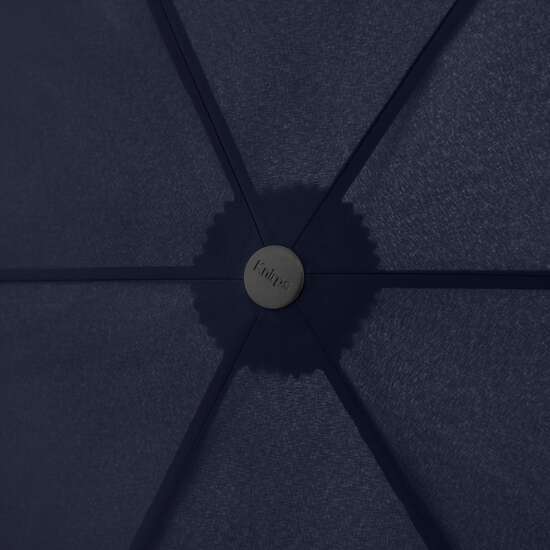 Knirps U.200 ultra light duomatic