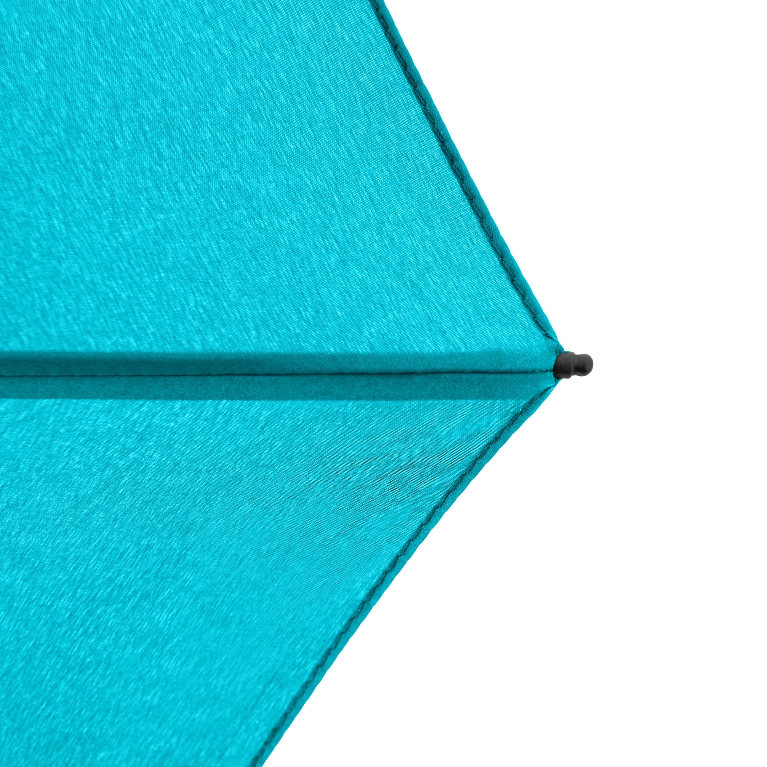 Knirps U.200 ultra light duomatic