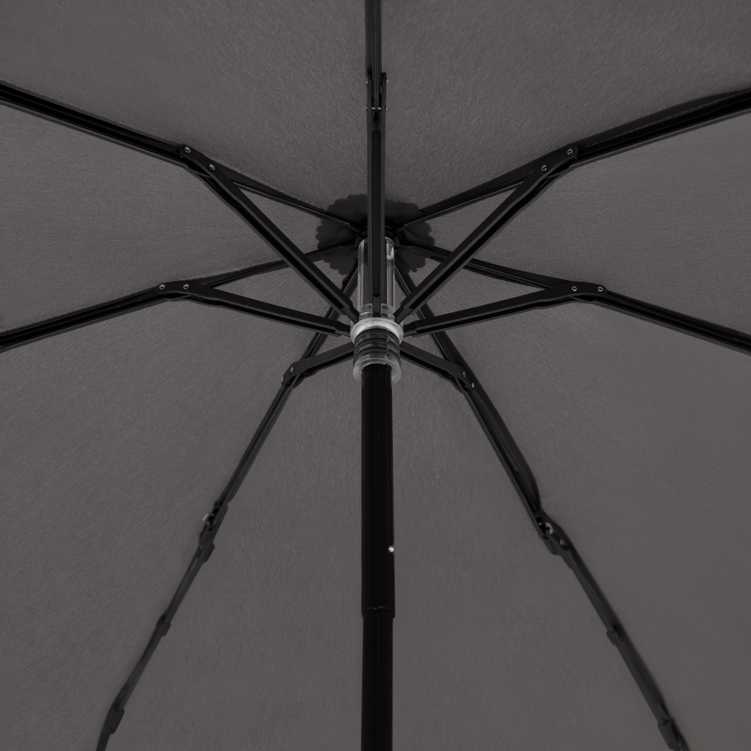 Knirps T.020 small manual