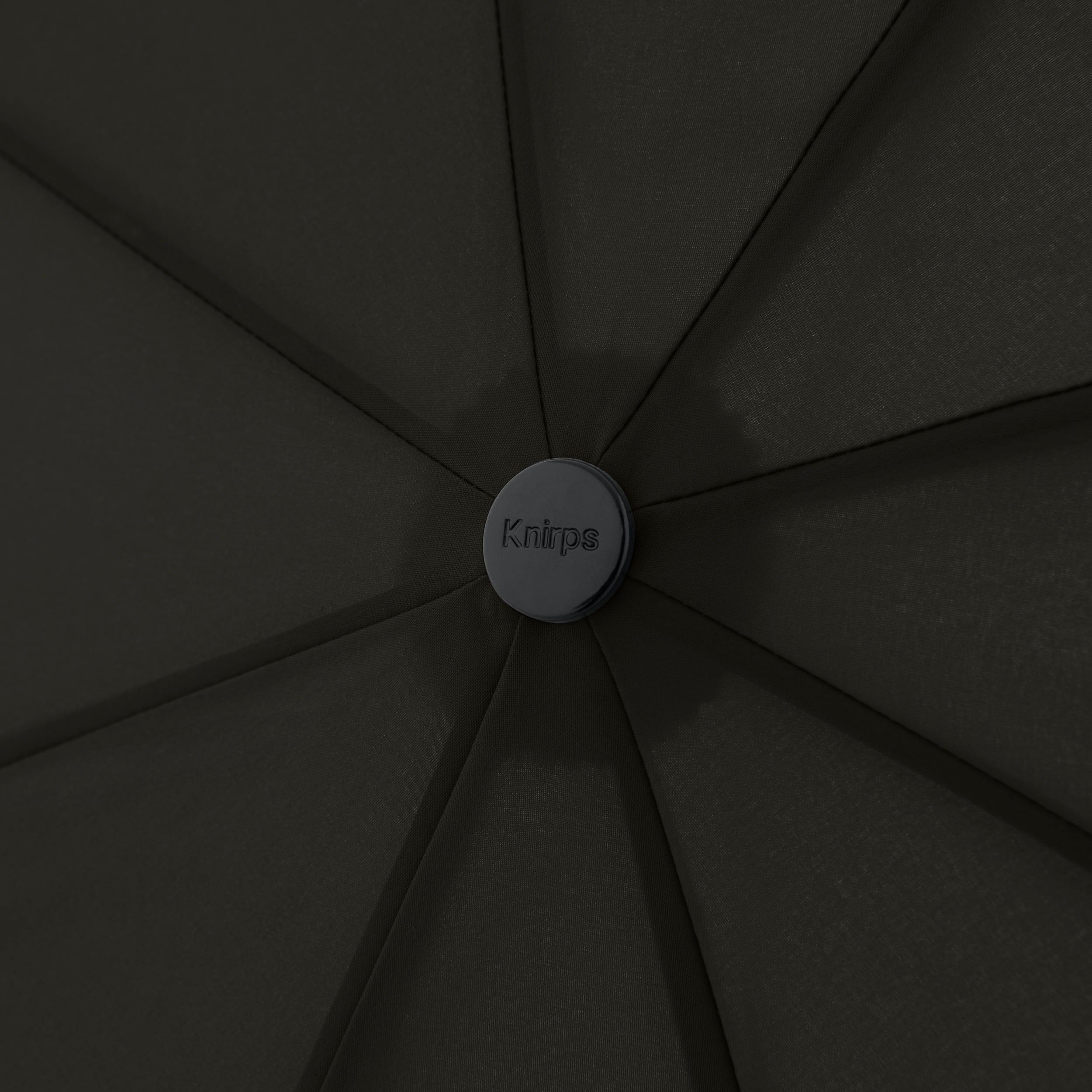 Knirps T.200 medium Duomatic