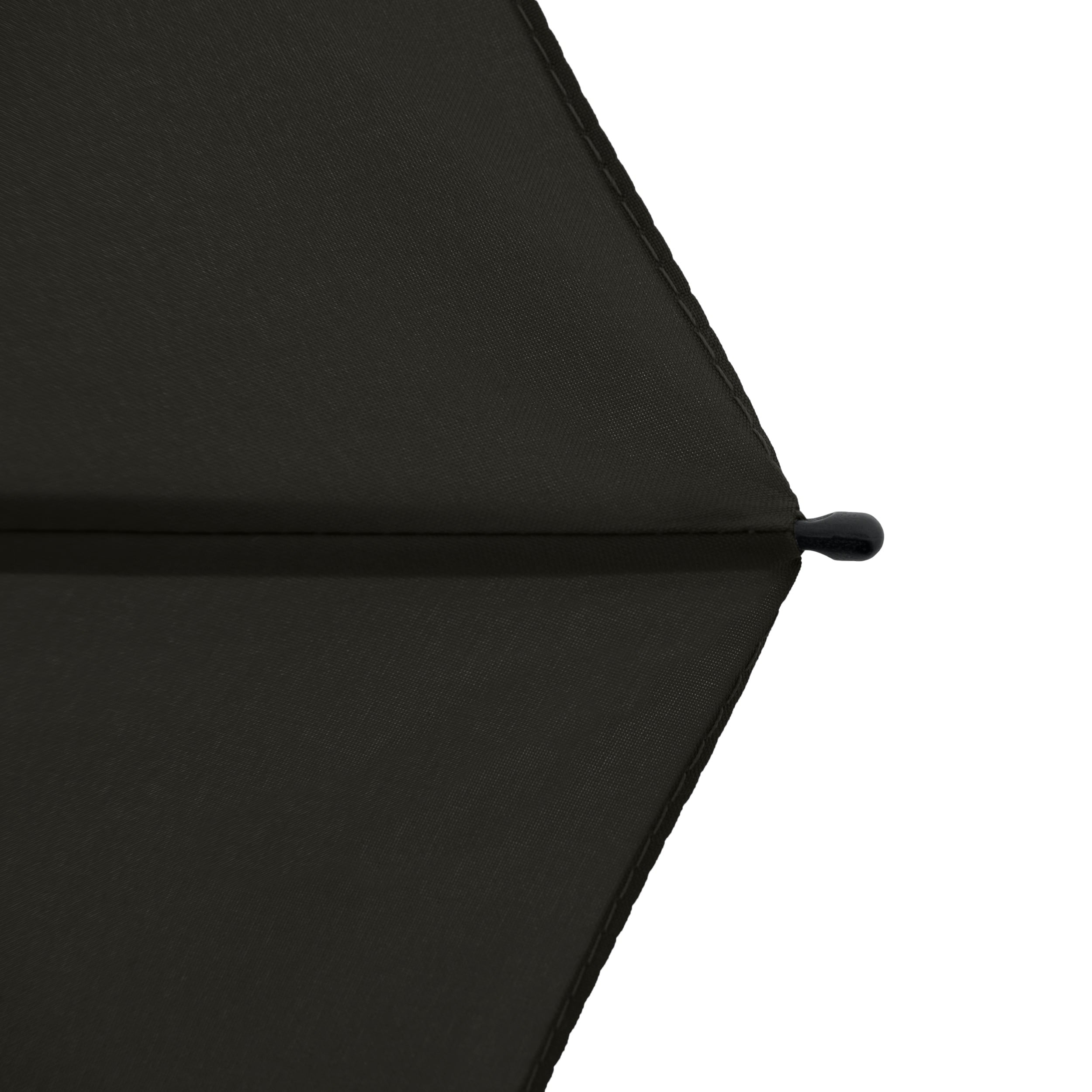 Knirps T.200 medium Duomatic